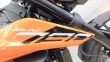 790 DUKE L