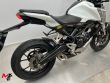 CB 125 R