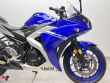 YZF-R3