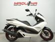 PCX 125
