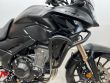 CB 500 X
