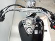 VT 125 SHADOW