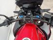 CB 500 F