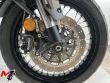 TRK 502 X