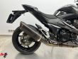 Z 800E