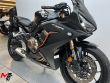 CBR 650 R