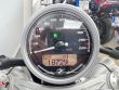 R NINET SCRAMBLER