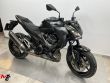 Z 800E