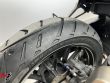 CB 500 X