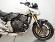 CB 600F HORNET