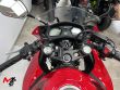 CBR 650 F ABS