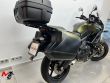 VERSYS 650