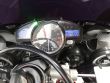 YZF R1