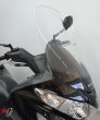 BURGMAN 125