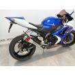 GSX R1000
