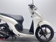 VISION 110