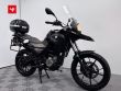 G 650 GS