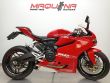 899 PANIGALE