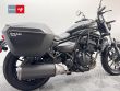 ELIMINATOR 500
