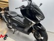 T-MAX 530 ABS DX