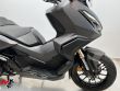 ADV 350