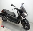 X-MAX 125