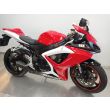 GSX-R 600
