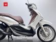 BEVERLY 300