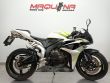 CBR 600 RR