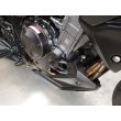 500 R