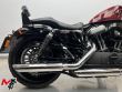 SPORTSTER FORTY-EIGHT