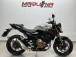 CB 500 F