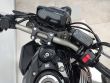 CB 650 R