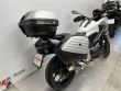 NC 750 X DCT