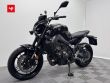 MT 09