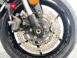 VERSYS 650