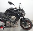 Z 800E