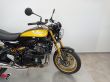 Z900RS
