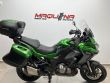VERSYS 1000 SPECIAL EDITION