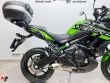 VERSYS 650