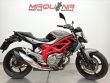 GLADIUS 650