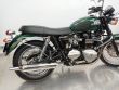 BONNEVILLE 900