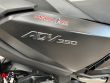 ADV 350