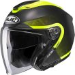 CASCO I30 DEXTA MC3HSF TALLA M