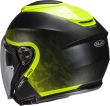 CASCO I30 DEXTA MC3HSF TALLA M