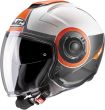 CASCO I40 PANADI MC7SF TALLA M