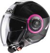 CASCO I40 PANADI MC8 TALLA S