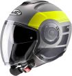 CASCO I40 SPINA MC3HSF TALLA M