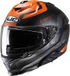 I71 ENTA MC7SF TALLA XL