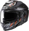 I71 SIMO MC6HSF